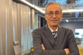 Yeni Proje - 2025-03-07T095856.042