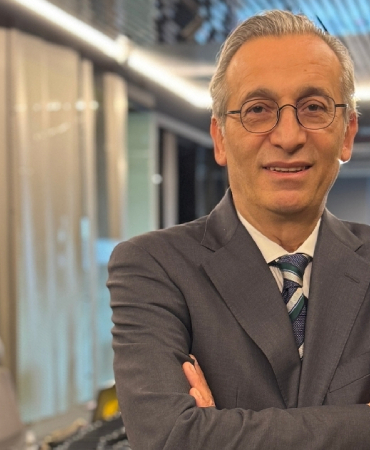 Yeni Proje - 2025-03-07T095856.042