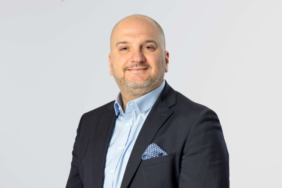 Yeni Proje - 2025-03-07T100223.410