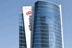 Yeni Proje - 2025-03-07T155746.689