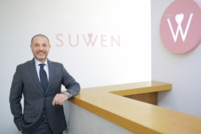 Yeni Proje - 2025-03-11T095753.682