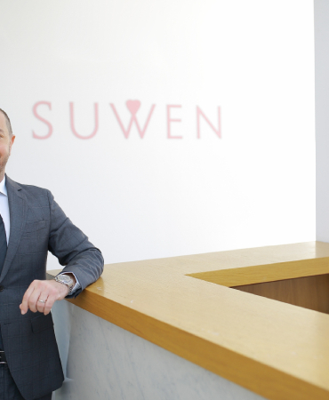 Yeni Proje - 2025-03-11T095753.682