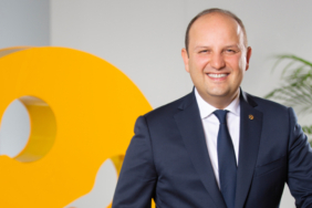 Yeni Proje - 2025-03-11T100816.028