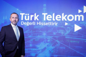 Yeni Proje - 2025-03-11T101818.383