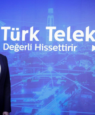 Yeni Proje - 2025-03-11T101818.383