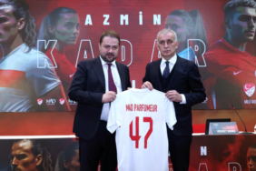 Yeni Proje - 2025-03-11T133445.006