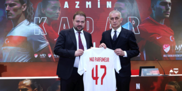 Yeni Proje - 2025-03-11T133445.006