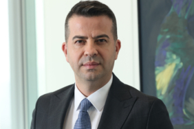 Yeni Proje - 2025-03-12T104507.007