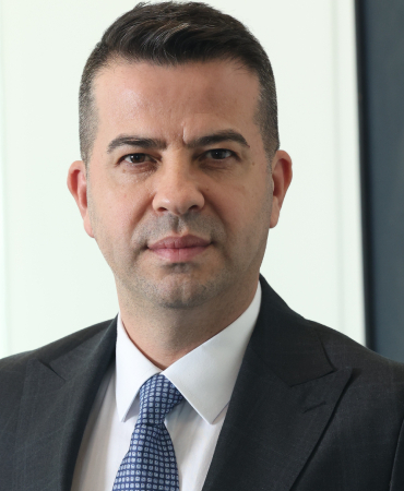 Yeni Proje - 2025-03-12T104507.007