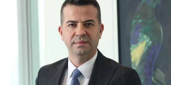 QNB Türkiye, Türkiye’nin dış ticaretini desteklemeye devam ediyor