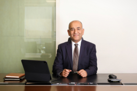 Yeni Proje - 2025-03-12T105257.771