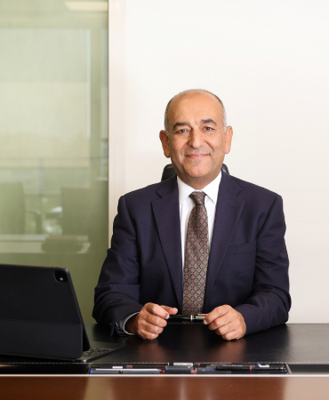 Yeni Proje - 2025-03-12T105257.771