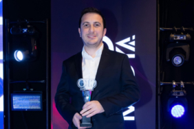 Yeni Proje - 2025-03-12T141001.763