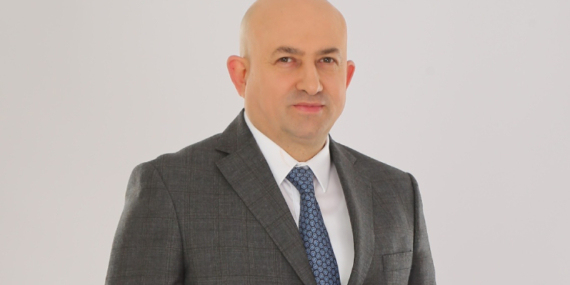 Eksun Gıda 2024 Finansal Sonuçlarını Açıkladı