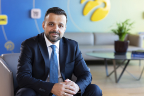 Yeni Proje - 2025-03-13T100649.680