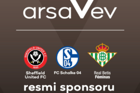 Yeni Proje - 2025-03-13T131152.021