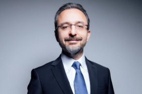 Yeni Proje - 2025-03-13T132211.763