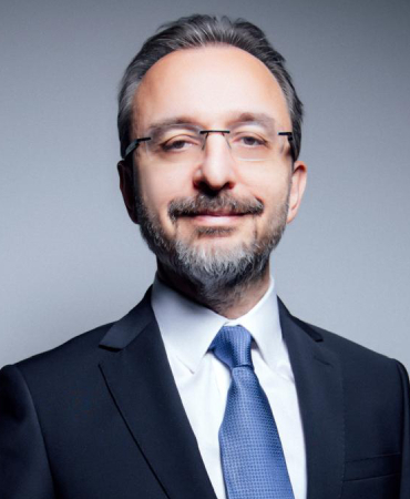 Yeni Proje - 2025-03-13T132211.763