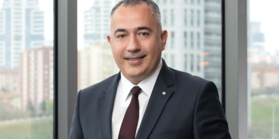 Alternatif Bank’a Stevie Awards’tan Uluslararası Ödül