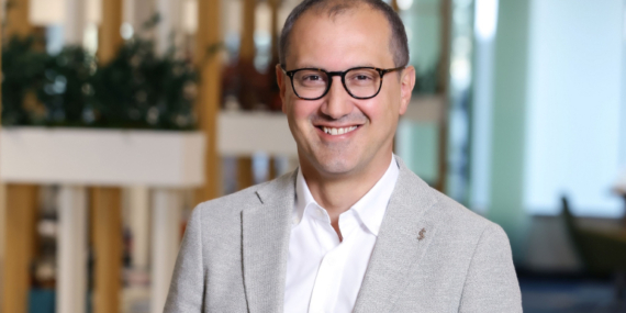 İş Bankası, girişimciler için uzaktan müşteri olma dönemini başlattı