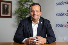 Yeni Proje - 2025-03-14T141815.480