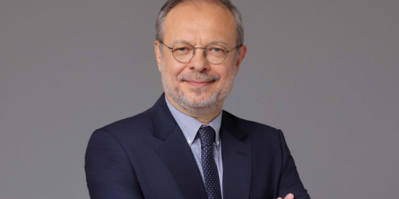 Kuveyt Türk’ten Türkiye’de Bir İlk!