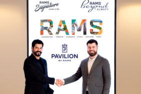 rams global