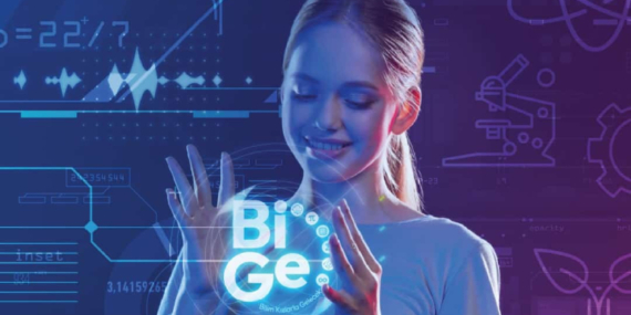 Halkbank Geleceğin Kadın Teknoloji Liderlerini Yetiştiriyor