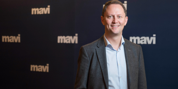 Mavi’nin Yılsonu Finansal Sonuçları Açıklandı