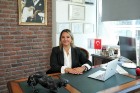 Yeni Proje - 2025-03-26T115239.467