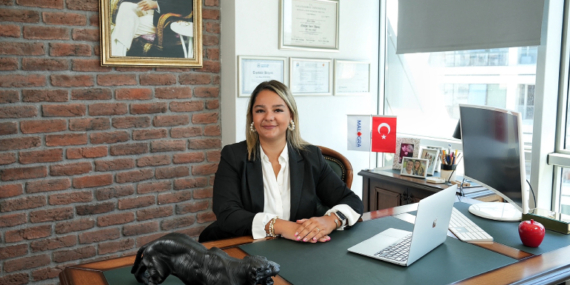 İstihdamı Koruma İçin KOSGEB’den 7,47 Milyon TL’ye Kadar Destek