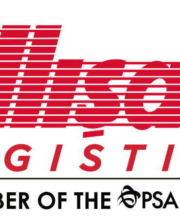 Yeni Proje - 2025-03-26T142309.397