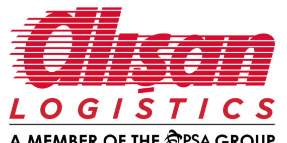 Alışan Lojistik, CDP İklim Derecelendirmesinde Notunu “B”ye Yükseltti