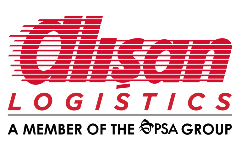 Alışan Lojistik, CDP İklim Derecelendirmesinde Notunu “B”ye Yükseltti