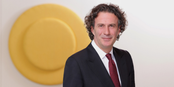 Enerjisa, Türkiye’nin Enerji Dönüşümüne Öncülük Ediyor