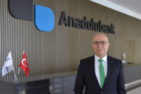 Yeni Proje - 2025-03-27T115701.841