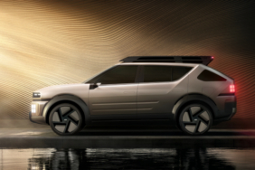 Yeni Proje - 2025-03-27T125343.735