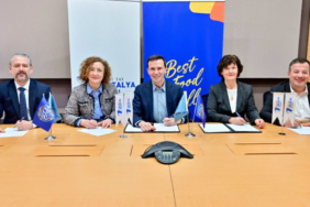 Yeni Proje - 2025-03-27T133933.206