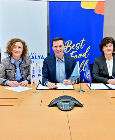 Yeni Proje - 2025-03-27T133933.206