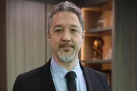 Yeni Proje - 2025-03-27T140442.764