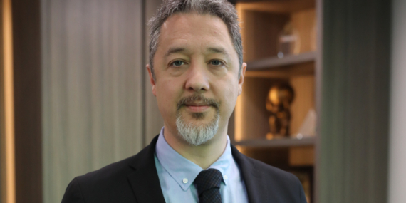 Boltas 2025’e Hız Kesmeden Başladı