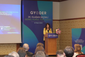 Yeni Proje - 2025-03-28T121418.465