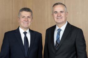 Yeni Proje - 2025-03-28T134925.966