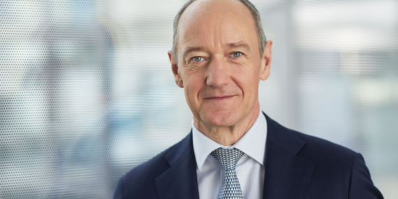 Siemens’ten ABD’ye 10 Milyar Doları Aşan Yatırım