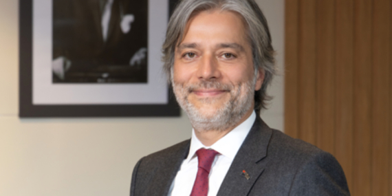 Polisan Holding 2024 yılı finansal sonuçlarını açıkladı