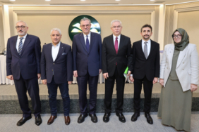 Yeni Proje - 2025-04-07T095036.287