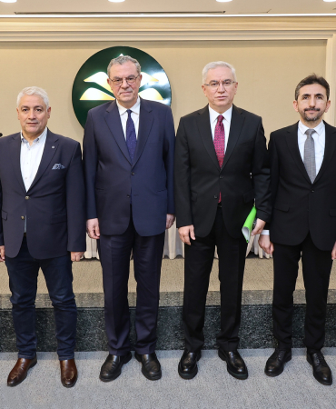 Yeni Proje - 2025-04-07T095036.287