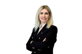 Yeni Proje - 2025-04-07T095319.955