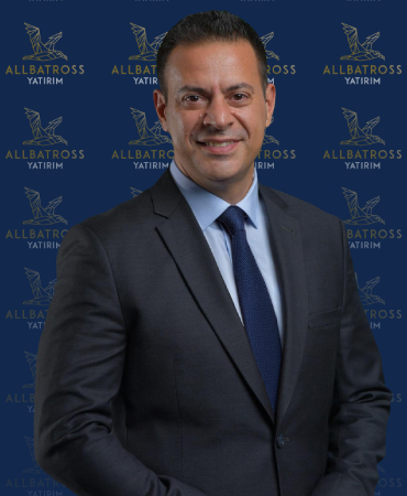 Yeni Proje - 2025-04-07T095544.243