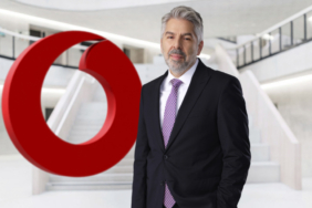 Yeni Proje - 2025-04-08T110656.706